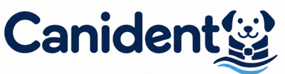 Canident